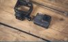 GoPro Hero3 Black Edition - In Stock